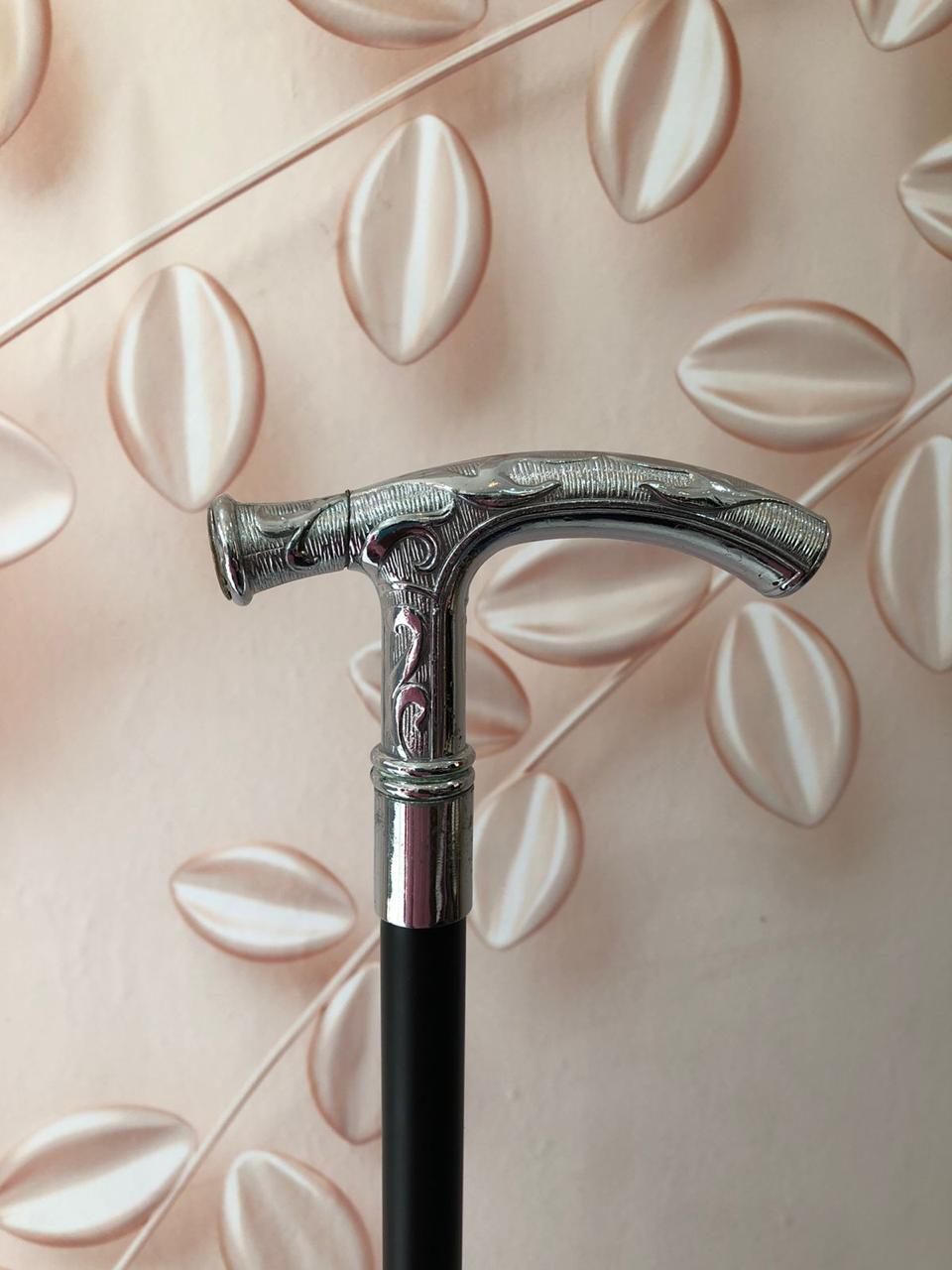 Walking stick