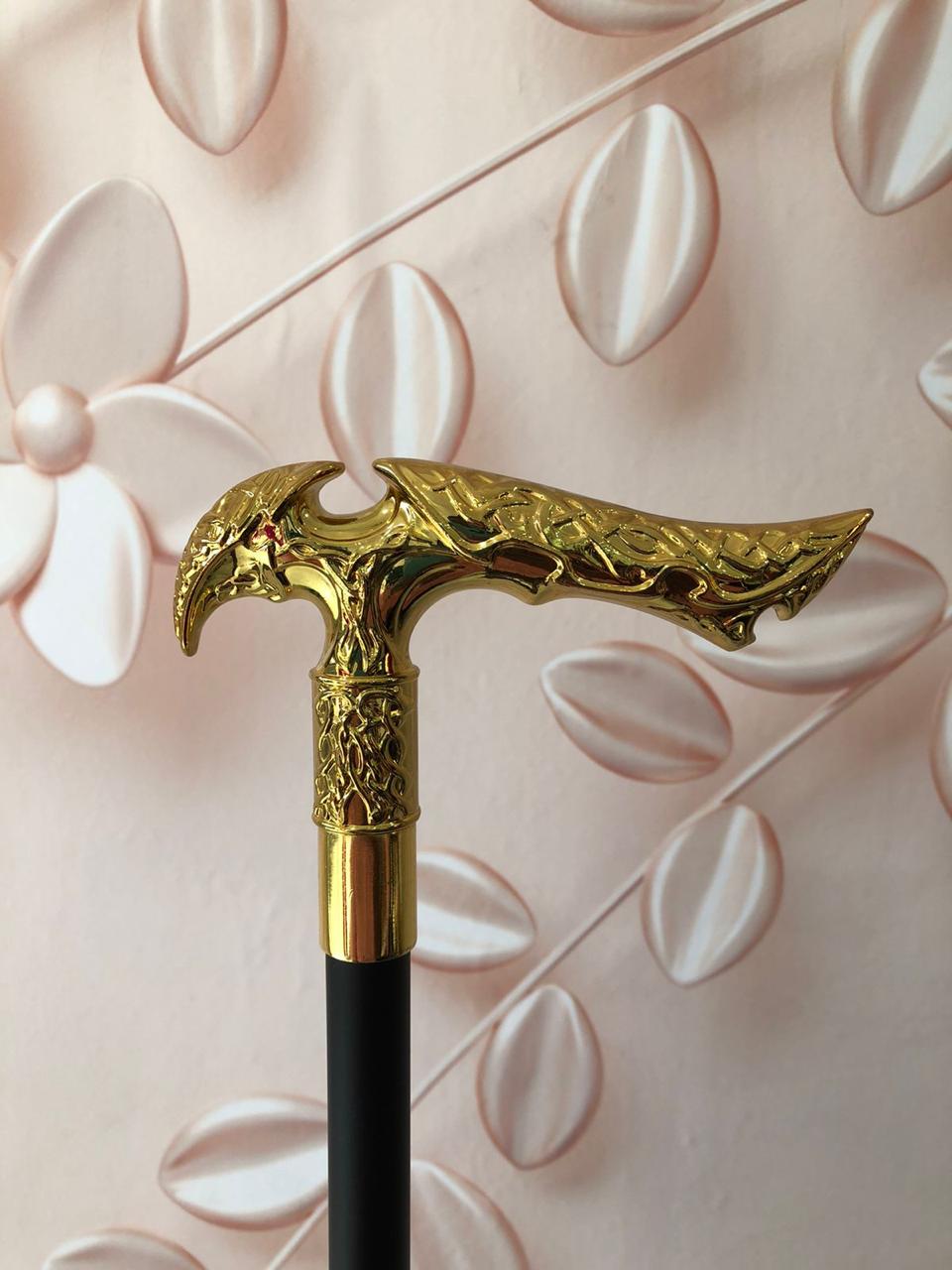 Walking stick