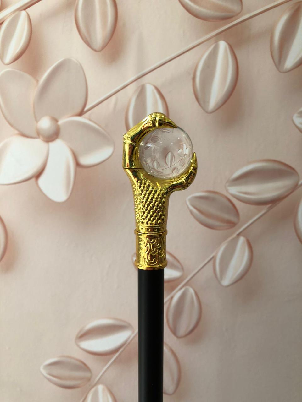 Walking stick