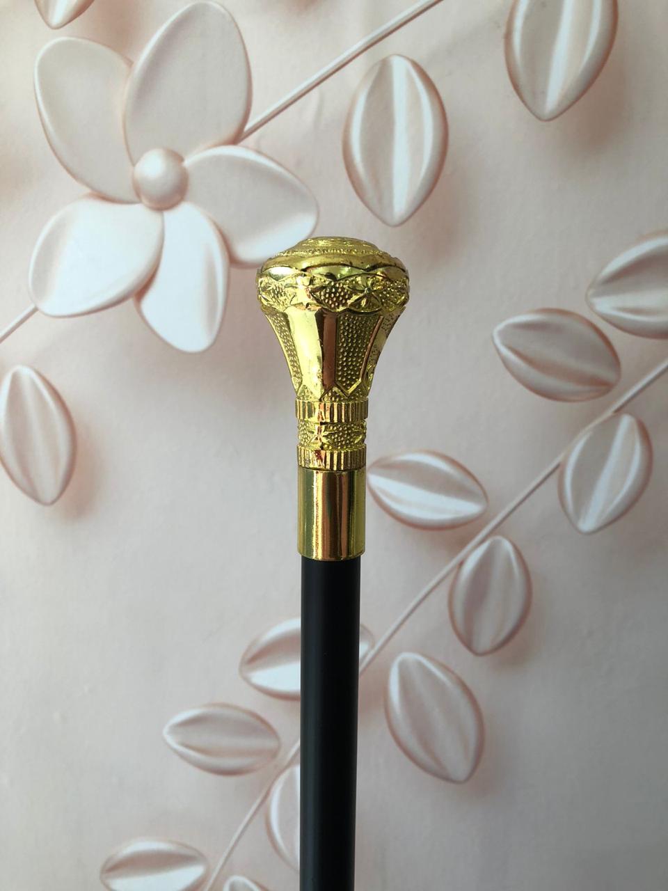 Walking stick