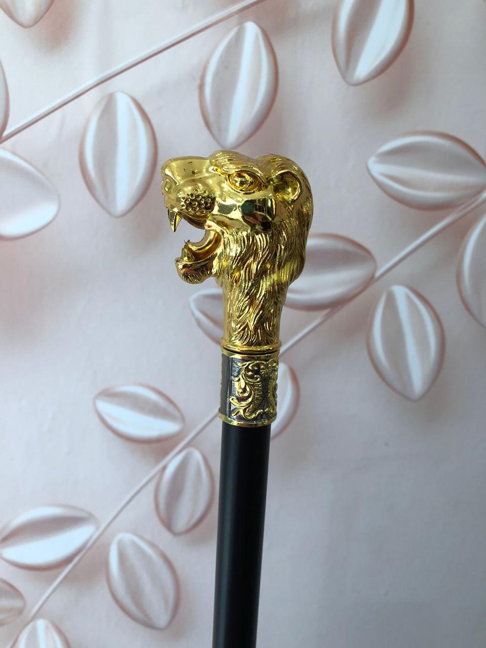 Walking stick