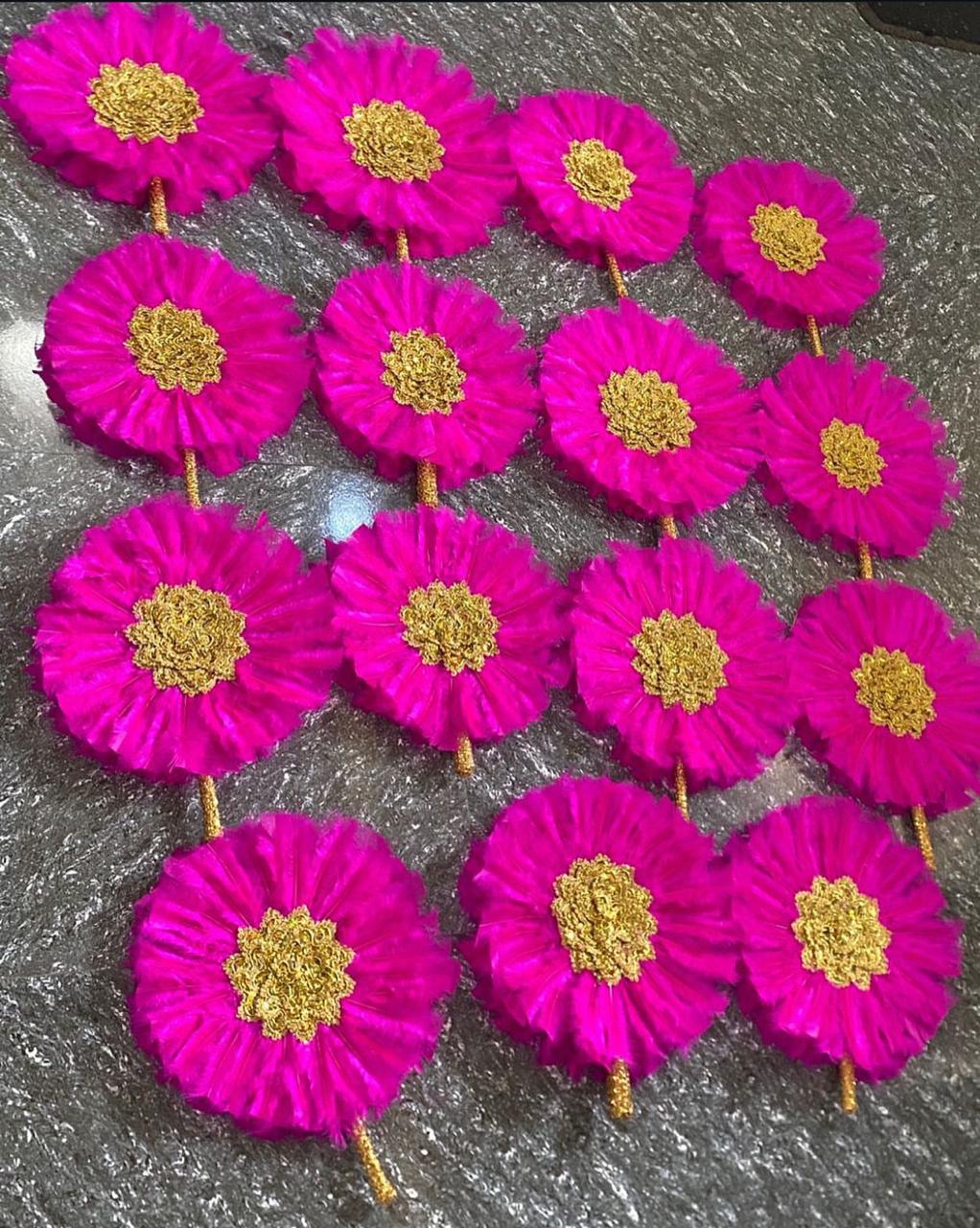 Handfans