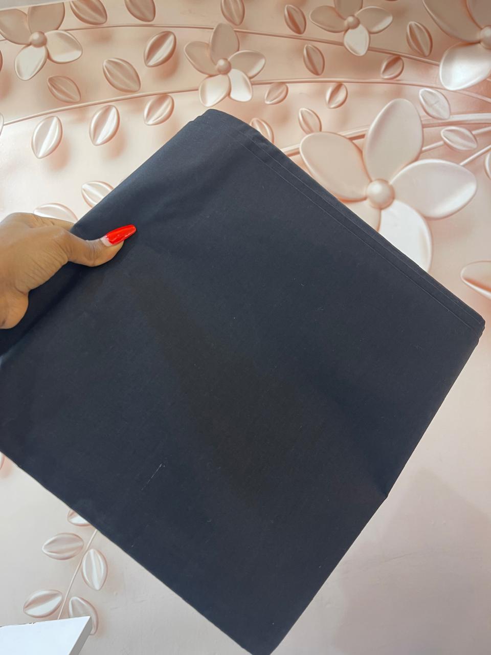 Plain Ankara